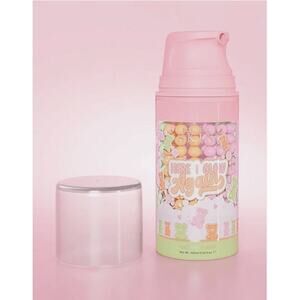 P. Louise Skin Here I Glow Again Recovery Mask Candy Bears 100mL/3.51 Fl Oz BNIB